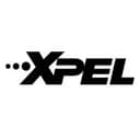 XPEL logo