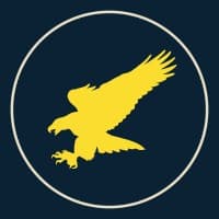 Young Americans for Liberty logo