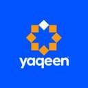 Yaqeen Institute logo