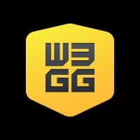 W3GG logo