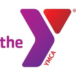 YMCA of the USA logo