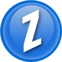 Zantech logo