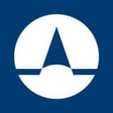 Zenith American Solutions, Inc. logo