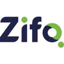 Zifo logo