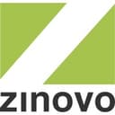 Zinovo logo
