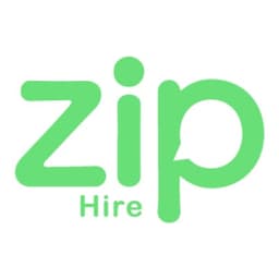 Ziphire HR logo