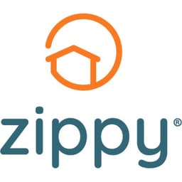 Zippy logo