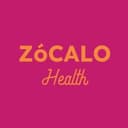 Zócalo Health logo
