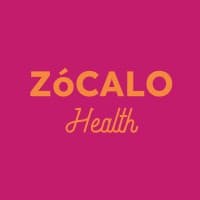 Zócalo Health logo