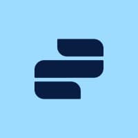 Zoftify — Travel Software Development logo