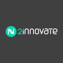 2innovate logo