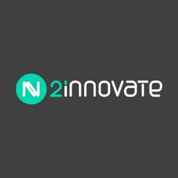 2innovate logo