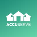 Accuserve Solutions logo