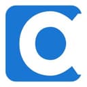 aCloud logo