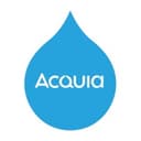 Acquia logo