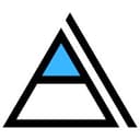 Air InfoSec logo