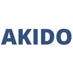 Akido Labs logo