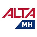 Alta Material Handling logo