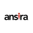 Ansira logo