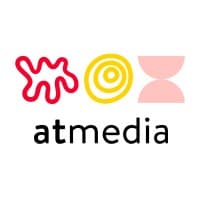 Apartment Therapy Media logo