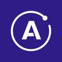 Apollo GraphQL logo