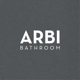 Arbi Arredobagno logo