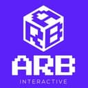 ARB Interactive logo