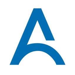 Arch Systems logo