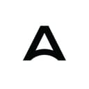 Arctiq logo