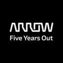 Arrow Electronics logo