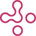 Artiva Biotherapeutics logo