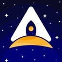 Assistant Launch logo