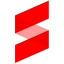 Syndio logo