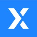 AvidXchange, Inc. logo