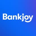 Bankjoy logo