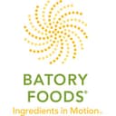 Batory Foods Inc logo