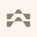 Bedrock Robotics logo