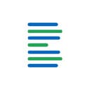 Benchmark Gensuite® logo
