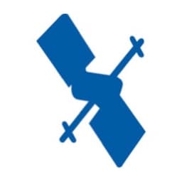 Benchmark Tool & Supply logo