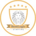 BestLogic Staffing logo