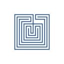 Blueprint Test Prep logo