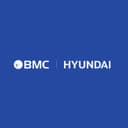 BMC HYUNDAI S.A. logo