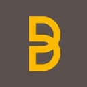 Briganti Advogados logo