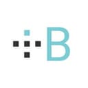 BrightSide logo