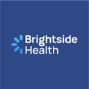 Brightside Health logo