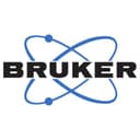 Bruker logo