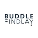 Buddle Findlay logo