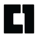 C1 logo
