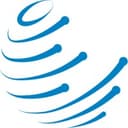CAI Software, LLC logo