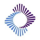 CanadaHelps logo